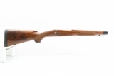 Winchester Model 70 Super Grade Classic Sporting Stock - Short Action (NIB)