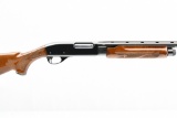 1981 Remington, 870 LW Wingmaster Magnum (FULL - 28