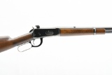 1946 (Pre-64) Winchester, Model 94 Carbine (20