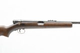 1940 Winchester, Model 74, 22 Short, Semi-Auto, SN - 46399