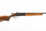 1970s Winchester-Western (Canada), Cooey 840, 410 Ga. (26