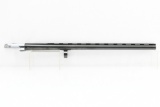 Franchi Model 48AL 12 Ga. Vent-Rib Barrel (24