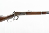 1917 Winchester, Model 94 Carbine (20