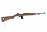 1944 U.S. National Postal Meter, M1 Carbine, 30 Carbine, Semi-Auto, SN - 4304669