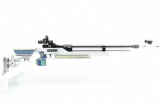 Anschutz, Model 2002 Olympic Grade, .177 Caliber, Air-Rifle (No Paperwork Needed)