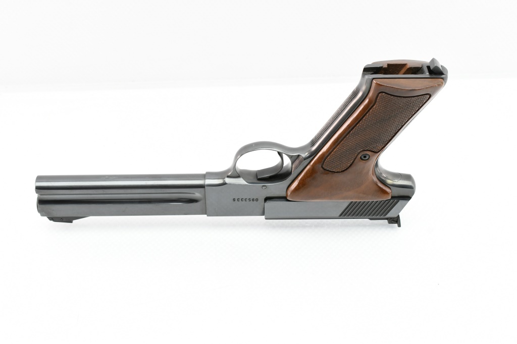 Y*n様 COLT WOODSMAN MATCH TARGET マスダヤ ツヅミ Y*n様 COLT WOODSMAN MATCH TARGET マスダヤ ツヅミ