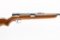 1952 Winchester Model 74 (22