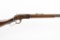 (RARE) 1890 Winchester Model 1873 (24