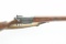 Post War French, MAS-36, 7.5×54 French, Bolt-Action, SN - Q92281