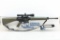 Armalite AR-10A4 (20