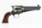 Stoeger/ A. Uberti Model 1875 SAA Army Outlaw (5.5