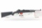 2008 Ruger NRA Special Edition Mini-14 Ranch Rifle, 223 Rem. Semi-Auto (W/ Box), SN - NRA800017