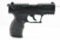 Walther P22 (3.42
