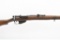 1942 WWII British - Lithgow Lee-Enfield SMLE MKIII*, 303 British, Bolt-Action, SN - 82789