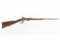 U.S. Civil War Burnside Carbine - 5th Model (21