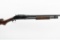 1920 Winchester Model 97 Takedown (30