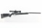 Gamo Viper, .177 BB Caliber Air Rifle - No Paperwork Needed