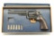(Scarce) 1972 Smith & Wesson Model 53-2 (6