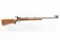 1948 (Pre-64) Winchester Model 52B Target, 22 LR, Bolt-Action, SN - 68798B
