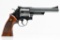 1984 Smith & Wesson Model 29-3 (6