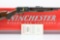 1 Of 1000 - 1997 Winchester Model 63 High Grade (Gold/ Engraved), 22 LR, Semi-Auto, SN - STH0162