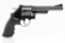 1996 Smith & Wesson Model 29-6 (6