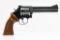 1985 Smith & Wesson Model 586 (6