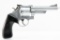 1977 Smith & Wesson 28-2 (Model 1955), 45 ACP, Revolver, SN - N43251