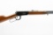 1972 Winchester Model 94 Carbine (20