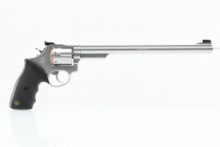 Taurus Raging Hunter .357 Mag 8 3/8 7rd Black