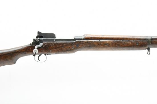 WWI Eddystone British Enfield Pattern 14 (P14), 303 British, Bolt-Action, SN - EAR112287