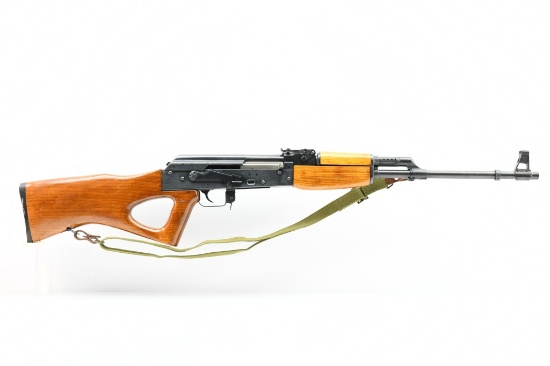 Chinese Norinco NHM-91 (Type 56), 7.62x39, Semi-Auto, SN - 9305691