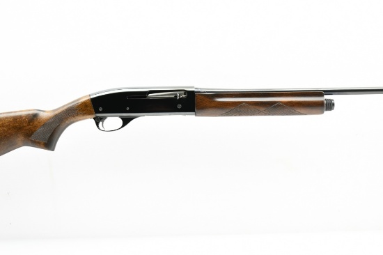 1967 Remington, Model 11-48 (25" FULL), 410 Ga., Semi-Auto