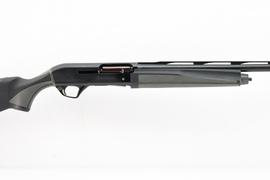 Remington Versa Max (28"), 12 Ga. Magnum, Semi-Auto, SN - RT02741A