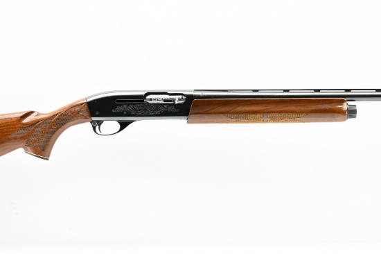 1978 Remington 1100 LT, 20 Ga. (28" MOD), Semi-Auto, SN - N0915979