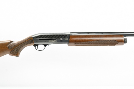 Remington 105 CTi "A 21st Century Shotgun", 12 Ga., Semi-Auto (W/ Case), SN - CT003384