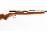 1952 Winchester Model 74 (22
