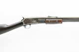 1891 Colt Lightning Rifle - Medium Frame, 32 WCF, Pump, SN - 52825