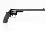 Taurus M980 Hunter (12