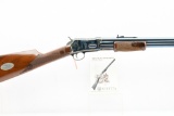 Beretta/ Uberti Gold Rush Deluxe Carbine (20