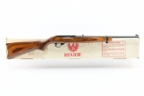 1993 Ruger 10/22 Carbine - Laminate 