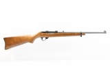1998 Ruger 10/22 Carbine (18.5), 22 Magnum, Semi-Auto, SN - 290-00658