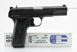 Serbia Zastava M70A, 9mm Luger, Semi-Auto (W/ Box), SN - Z-M70A-0004069