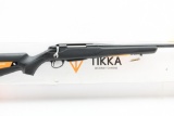Tikka T3X Lite, 308 Win (22.4