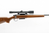 1972 Remington 788 Rifle (22