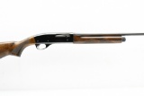 1967 Remington, Model 11-48 (25
