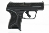 Ruger LCP II (2.75