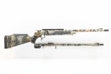 T/C Arms Encore Pro Hunter Turkey Combo 12 Ga./ 20 Ga., Single-Shot (W/ Box), SN - MAE7274