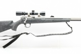 Winchester X-150 (26