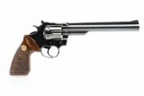 1980 Colt Trooper MK III (8